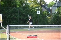 170531 Tennis (53)